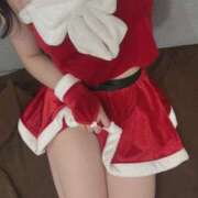 ヒメ日記 2026/01/14 10:04 投稿 ひかる Tokyo fairy land-東京フェアリーランド-