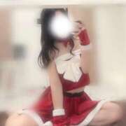 ヒメ日記 2026/01/15 09:11 投稿 ひかる Tokyo fairy land-東京フェアリーランド-