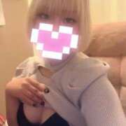 遥花（はるか） はじめまして✨ 女々艶 大和店