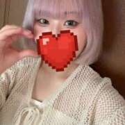 ヒメ日記 2025/10/16 13:00 投稿 遥花（はるか） 女々艶 大和店