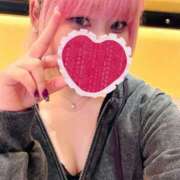 ヒメ日記 2025/10/19 15:27 投稿 遥花（はるか） 女々艶 大和店