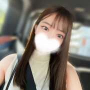 ヒメ日記 2025/10/13 13:51 投稿 まりあ プロフィール 岡山店