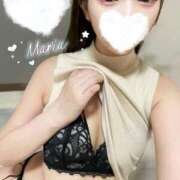 ヒメ日記 2025/10/14 12:05 投稿 まりあ プロフィール 岡山店