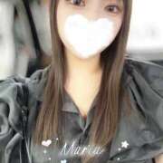 ヒメ日記 2025/10/14 15:42 投稿 まりあ プロフィール 岡山店