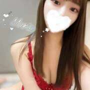 ヒメ日記 2025/10/15 12:17 投稿 まりあ プロフィール 岡山店