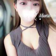 ヒメ日記 2025/10/17 13:22 投稿 まりあ プロフィール 岡山店