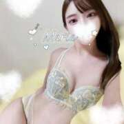 ヒメ日記 2025/10/17 17:24 投稿 まりあ プロフィール 岡山店