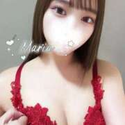 ヒメ日記 2025/10/18 12:19 投稿 まりあ プロフィール 岡山店