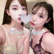 ヒメ日記 2025/10/18 13:12 投稿 まりあ プロフィール 岡山店