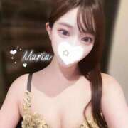 ヒメ日記 2025/10/22 19:42 投稿 まりあ プロフィール 岡山店