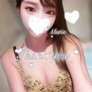 ヒメ日記 2025/10/23 17:52 投稿 まりあ プロフィール 岡山店