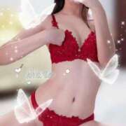 ヒメ日記 2025/10/24 12:40 投稿 まりあ プロフィール 岡山店