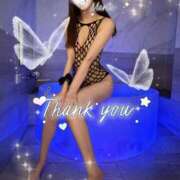 ヒメ日記 2025/10/25 14:03 投稿 まりあ プロフィール 岡山店