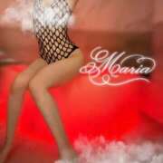 ヒメ日記 2025/12/19 12:12 投稿 まりあ プロフィール 岡山店