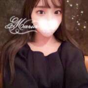 ヒメ日記 2025/12/20 12:32 投稿 まりあ プロフィール 岡山店