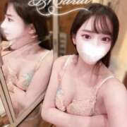 ヒメ日記 2025/12/21 03:32 投稿 まりあ プロフィール 岡山店