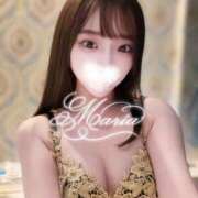 ヒメ日記 2025/12/22 12:03 投稿 まりあ プロフィール 岡山店