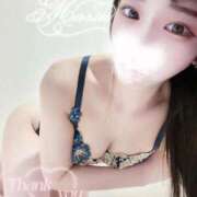 ヒメ日記 2025/12/22 13:02 投稿 まりあ プロフィール 岡山店