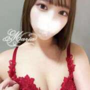 ヒメ日記 2026/01/23 12:22 投稿 まりあ プロフィール 岡山店