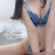 ヒメ日記 2026/01/24 13:32 投稿 まりあ プロフィール 岡山店