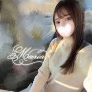 ヒメ日記 2026/01/25 11:52 投稿 まりあ プロフィール 岡山店