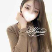 ヒメ日記 2026/01/26 11:52 投稿 まりあ プロフィール 岡山店