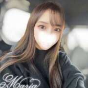 ヒメ日記 2026/01/27 15:39 投稿 まりあ プロフィール 岡山店