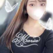 ヒメ日記 2026/01/28 11:52 投稿 まりあ プロフィール 岡山店