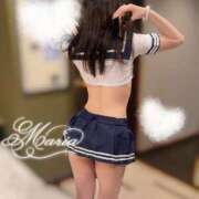 ヒメ日記 2026/01/28 16:32 投稿 まりあ プロフィール 岡山店