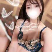 ヒメ日記 2026/01/29 17:52 投稿 まりあ プロフィール 岡山店