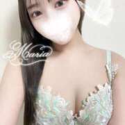 ヒメ日記 2026/02/20 17:42 投稿 まりあ プロフィール 岡山店