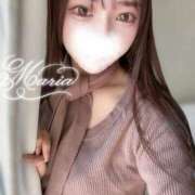 ヒメ日記 2026/02/21 11:52 投稿 まりあ プロフィール 岡山店