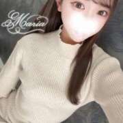 ヒメ日記 2026/02/22 12:22 投稿 まりあ プロフィール 岡山店