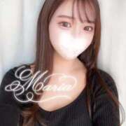 ヒメ日記 2026/02/23 12:24 投稿 まりあ プロフィール 岡山店