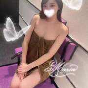 ヒメ日記 2026/02/23 13:22 投稿 まりあ プロフィール 岡山店