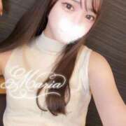 ヒメ日記 2026/03/19 12:22 投稿 まりあ プロフィール 岡山店