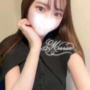 ヒメ日記 2026/03/20 12:03 投稿 まりあ プロフィール 岡山店