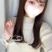 ヒメ日記 2026/03/21 12:42 投稿 まりあ プロフィール 岡山店