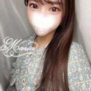 ヒメ日記 2026/03/22 12:52 投稿 まりあ プロフィール 岡山店