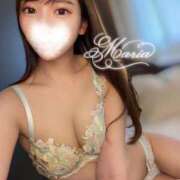 ヒメ日記 2026/03/22 15:21 投稿 まりあ プロフィール 岡山店