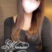 ヒメ日記 2026/03/23 12:52 投稿 まりあ プロフィール 岡山店