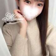 ヒメ日記 2026/03/25 12:50 投稿 まりあ プロフィール 岡山店