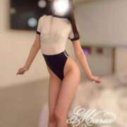 ヒメ日記 2026/03/25 17:22 投稿 まりあ プロフィール 岡山店