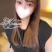 ヒメ日記 2026/03/26 12:42 投稿 まりあ プロフィール 岡山店