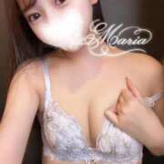 ヒメ日記 2026/03/26 17:50 投稿 まりあ プロフィール 岡山店