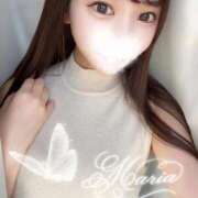 ヒメ日記 2026/03/27 12:42 投稿 まりあ プロフィール 岡山店