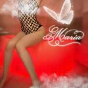 まりあ 情熱的な夜🌙❤️‍🔥 プロフィール 岡山店