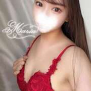 まりあ あと2日🥹🤍 プロフィール 岡山店