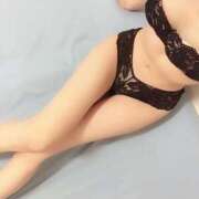 ヒメ日記 2025/10/12 20:06 投稿 あさ/逆夜這い★動画撮影可！ 10代、20代専門ハレンチ倶楽部　姫路店