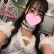 ヒメ日記 2025/10/07 22:06 投稿 のあ 池袋マリン本店